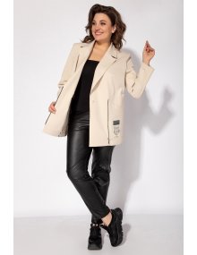 Теллура-Л, М-1669