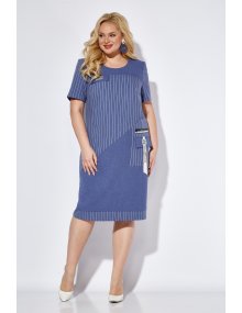 Теллура-Л, М-1674