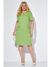 Теллура-Л, М-1665