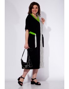 Теллура-Л, М-1678