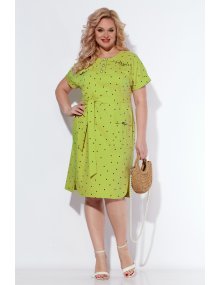 Теллура-Л, М-1642.1