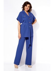 Теллура-Л, М-1681