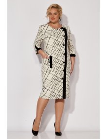 Теллура-Л, М-1708