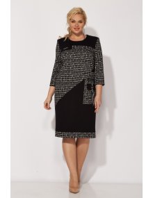 Теллура-Л, М-1751