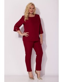 Теллура-Л, М-1698