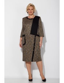 Теллура-Л, М-1709