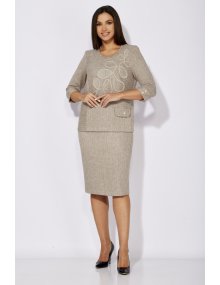 Теллура-Л, М-1710