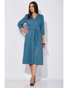 Теллура-Л, М-1711