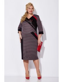 Теллура-Л, М-1712