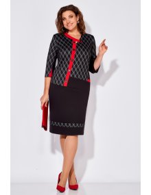 Теллура-Л, М-1713