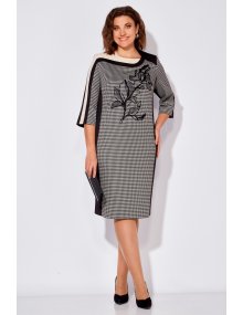 Теллура-Л, М-1714