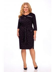 Теллура-Л, М-1642