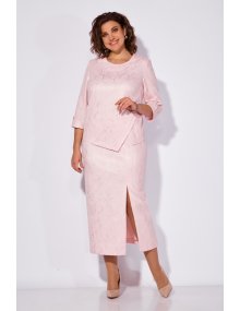 Теллура-Л, М-1715