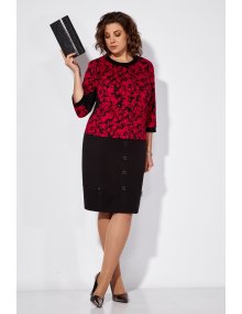 Теллура-Л, М-1716