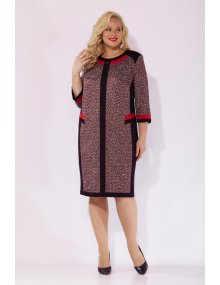 Теллура-Л, М-1695