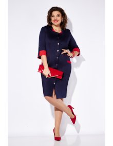 Теллура-Л, М-1720