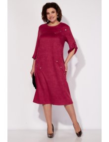 Теллура-Л, М-1719