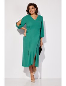 Теллура-Л, М-1721