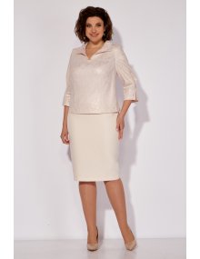 Теллура-Л, М-1723