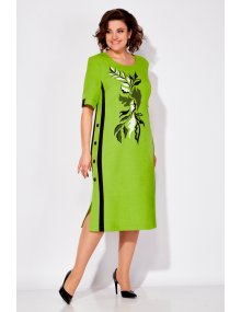 Теллура-Л, М-1725