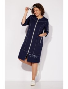 Теллура-Л, М-1727