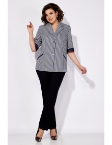 Теллура-Л, М-1731