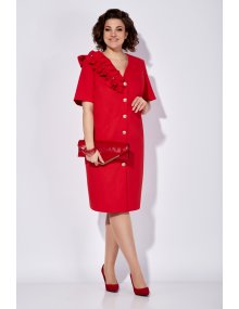 Теллура-Л, М-1734