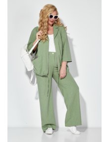 Теллура-Л, М-1738