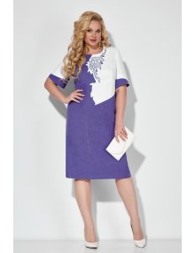 Теллура-Л, М-1739