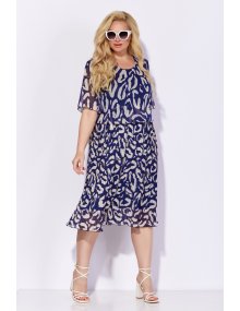 Теллура-Л, М-1741