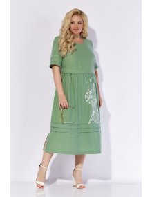 Теллура-Л, М-1743