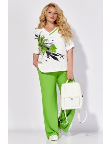 Теллура-Л, М-1748