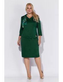 Теллура-Л, М-1752