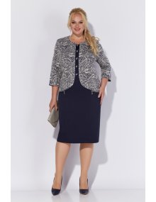 Теллура-Л, М-1753