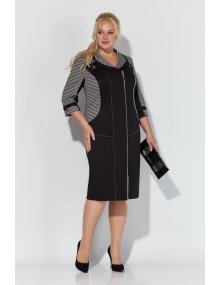 Теллура-Л, М-1755