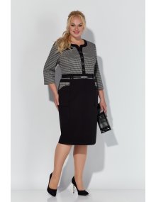 Теллура-Л, М-1756