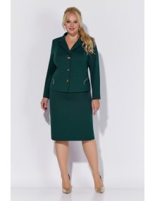 Теллура-Л, М-1757