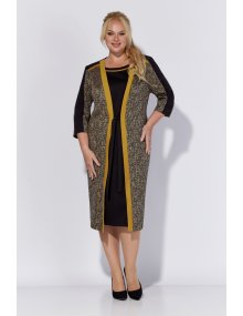 Теллура-Л, М-1764