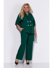 Теллура-Л, М-1759