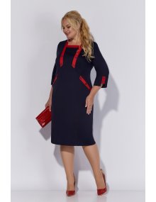 Теллура-Л, М-1761