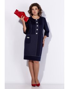 Теллура-Л, М-1775