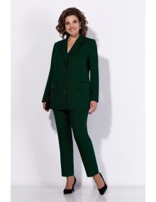 Теллура-Л, М-1763