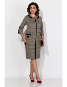 Теллура-Л, М-1766