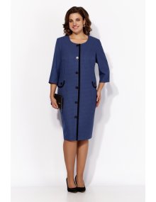 Теллура-Л, М-1767