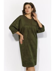 Теллура-Л, М-1771