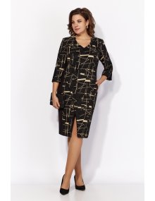 Теллура-Л, М-1773