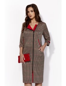 Теллура-Л, М-1774