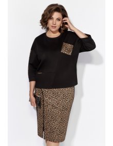 Теллура-Л, М-1770