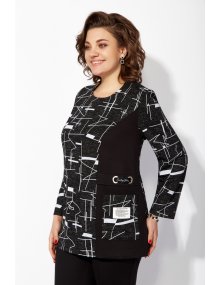 Теллура-Л, М-1776