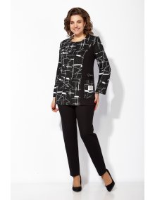 Теллура-Л, М-1778